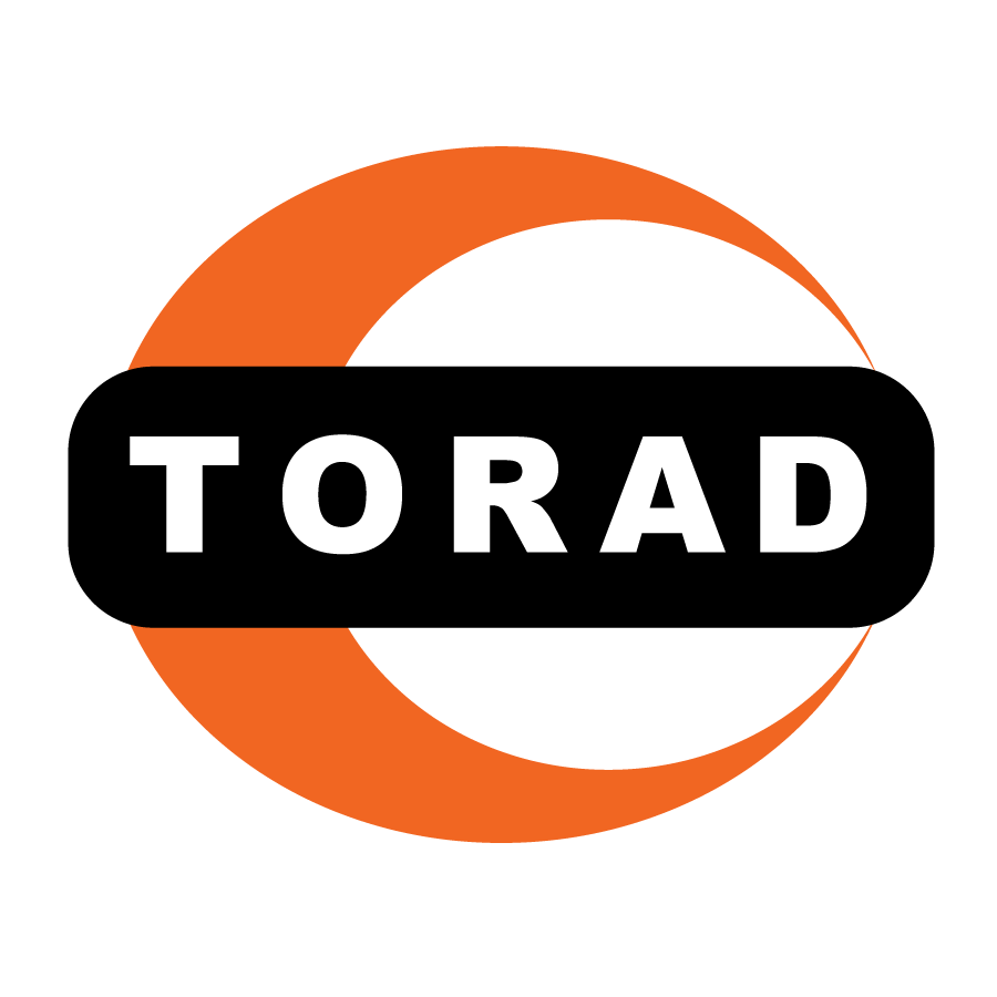 Torad Engineering