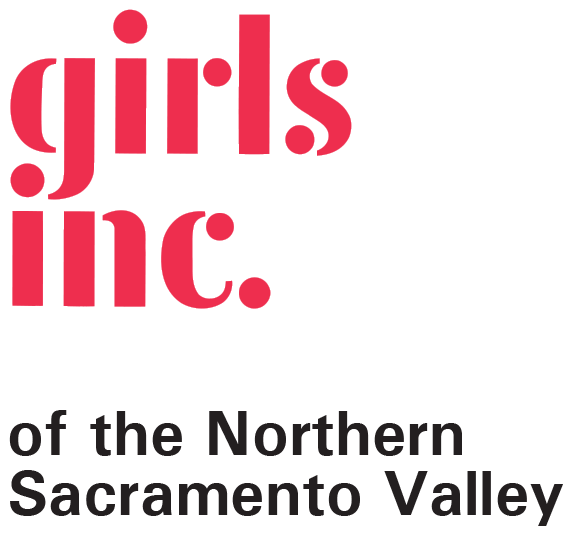 Girls Inc. of the Northern Sacramento Valley