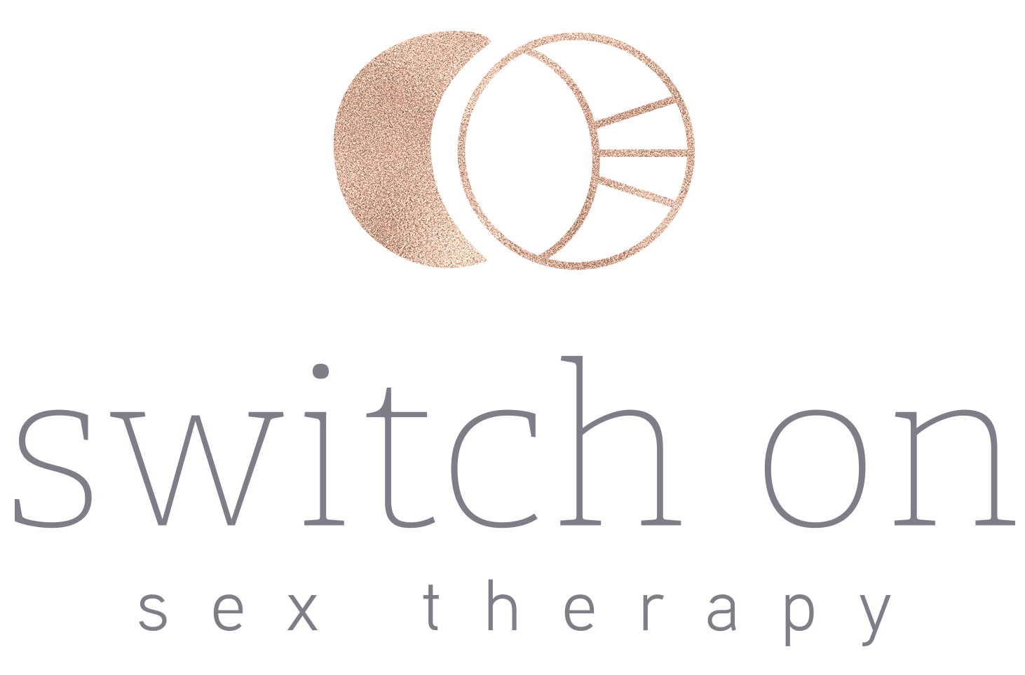 Switch On Sex Therapy