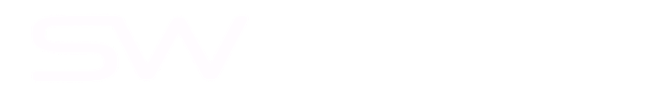 Sophie Walker Golf