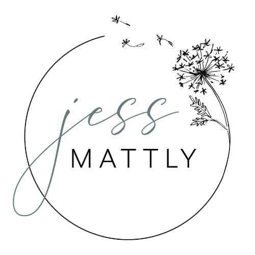 Jess Mattly