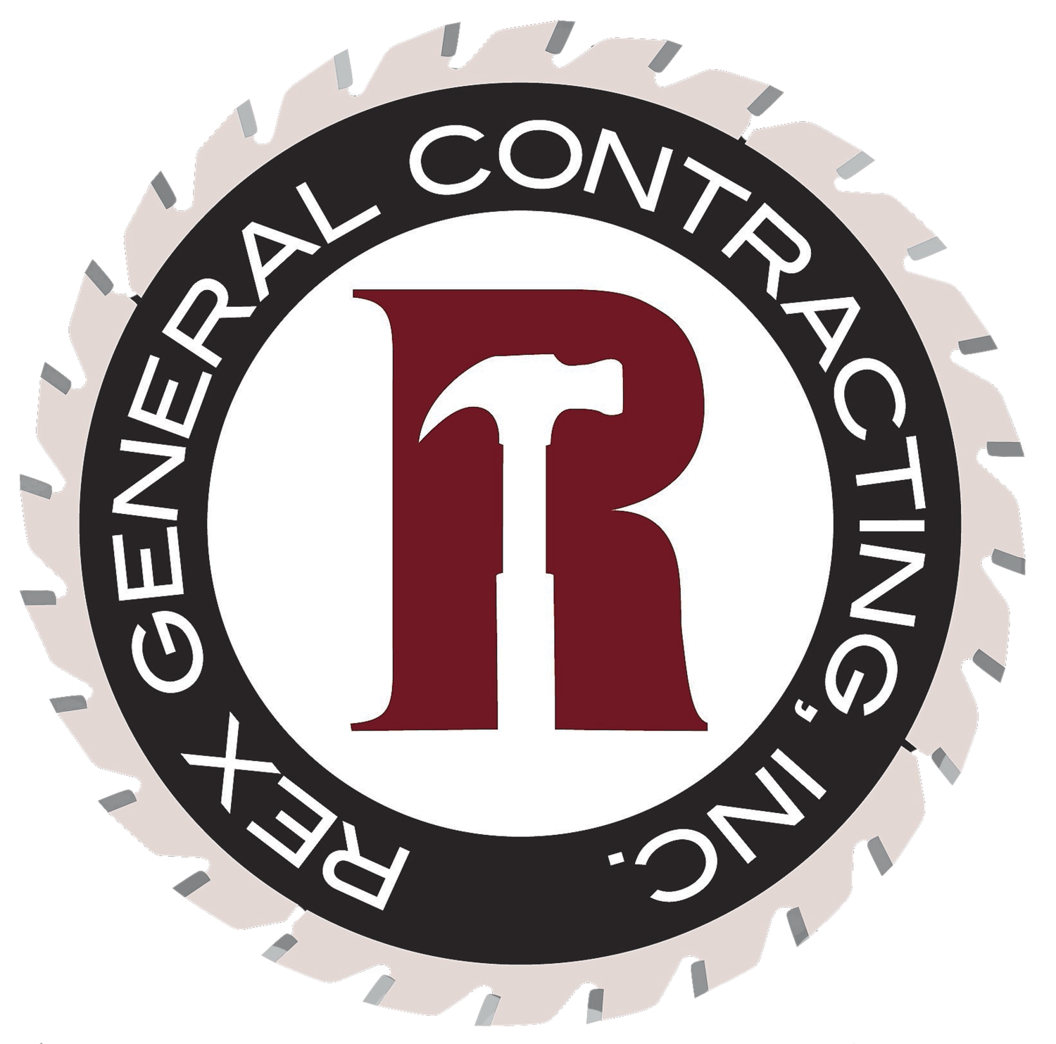 Rex General Contracting