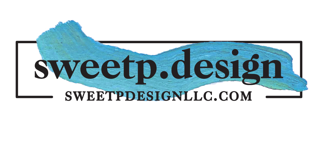 sweetp.design
