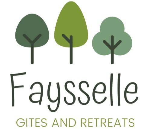 Faysselle Holiday Cottages