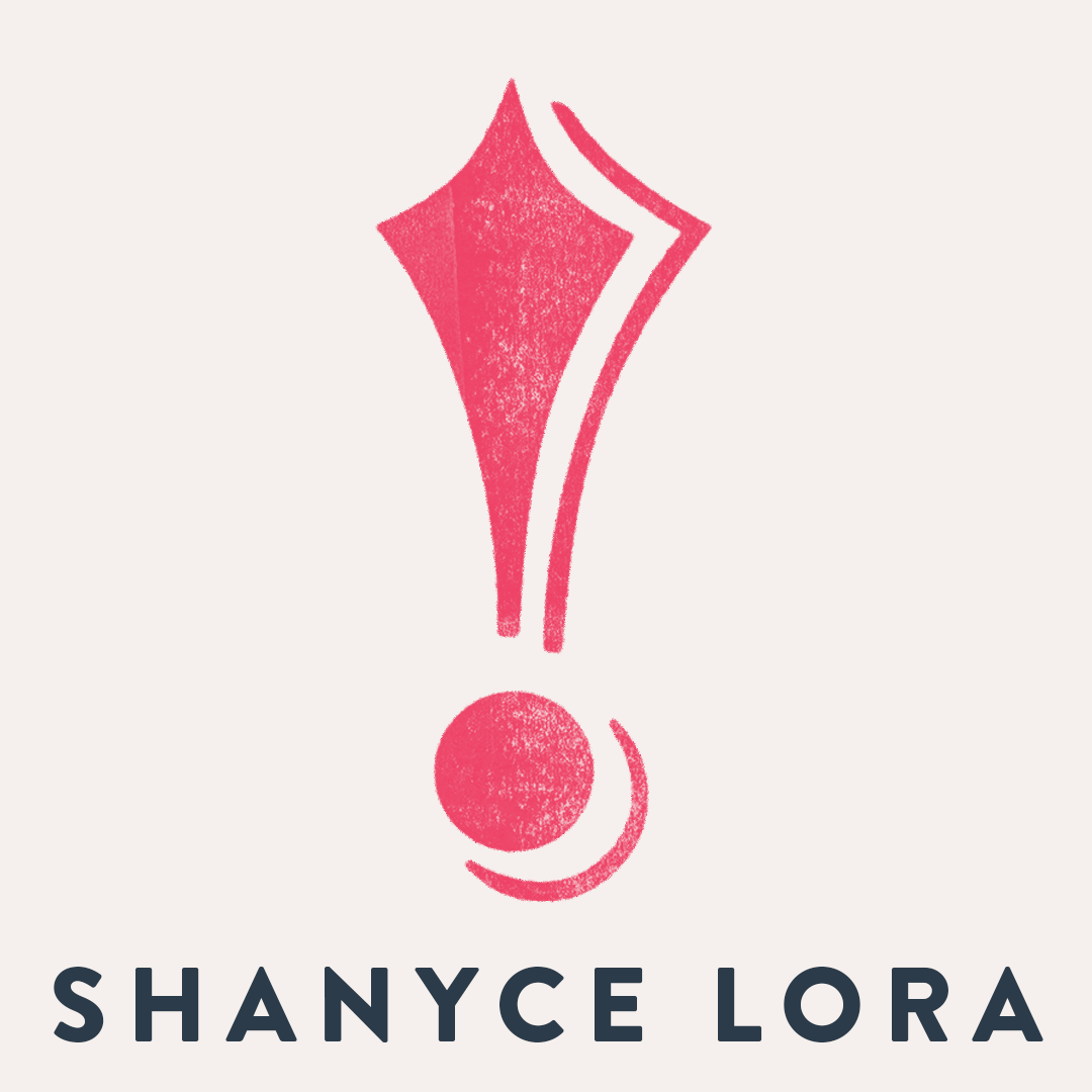 Shanyce Lora