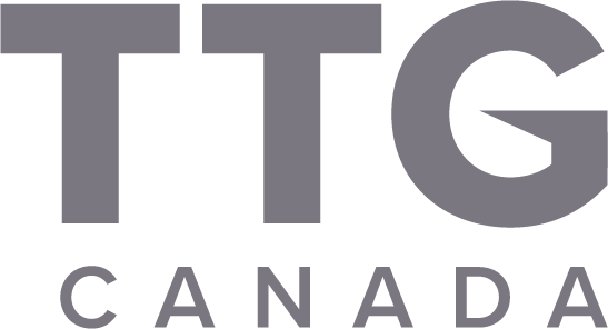 TTG Canada
