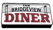 Bridgeview Diner