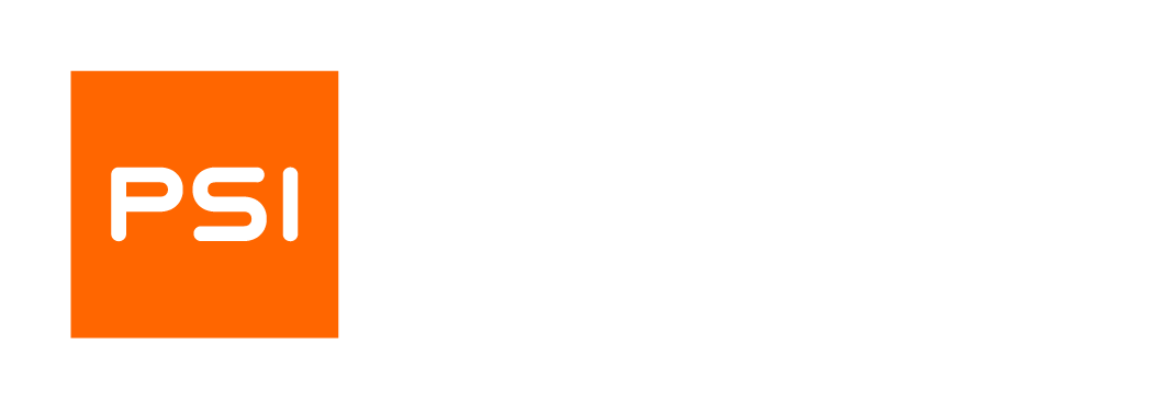 Power Source Instruments Inc