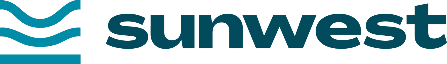 SunWest Management