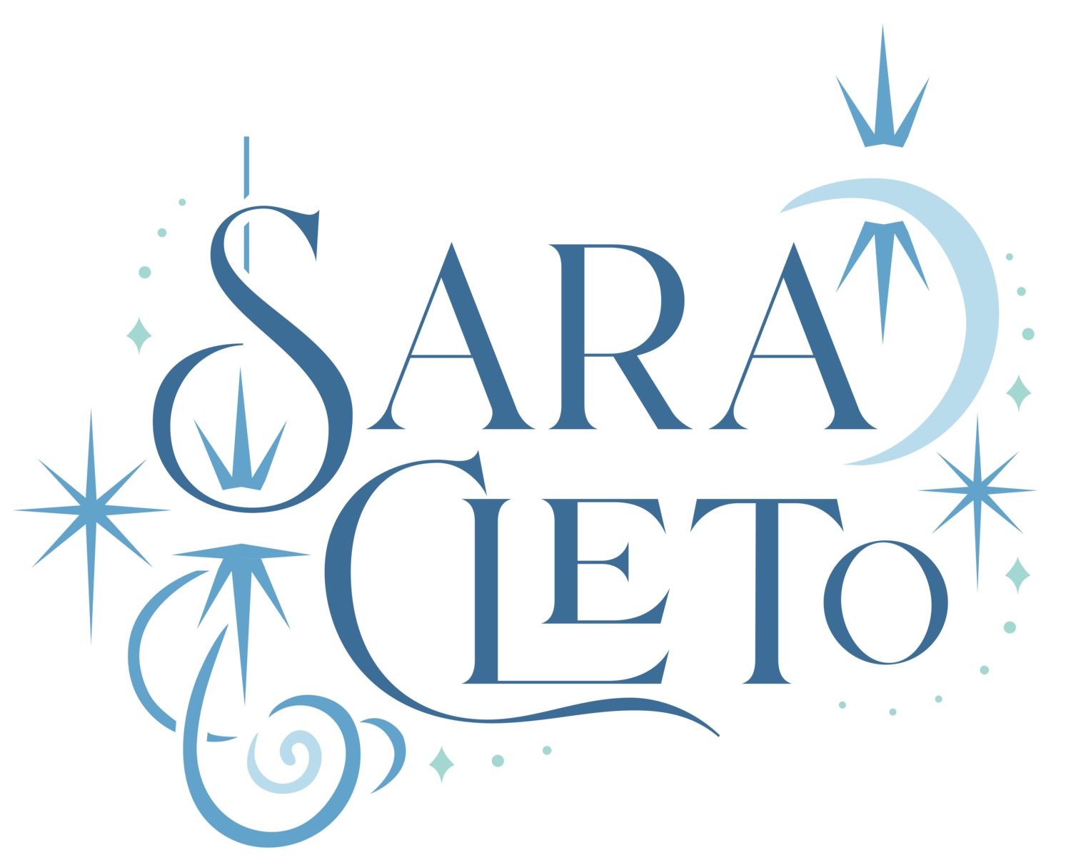 Sara Cleto