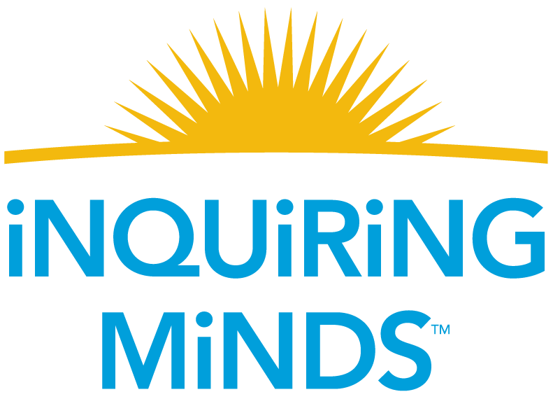 Inquiring Minds Institute/home