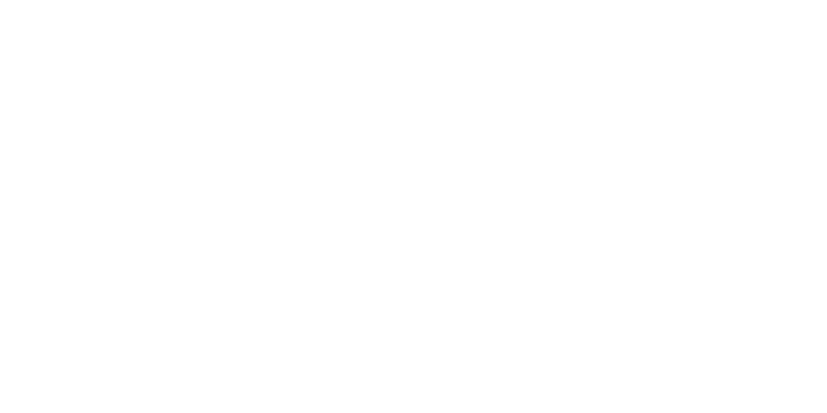 Harvest To Bottle