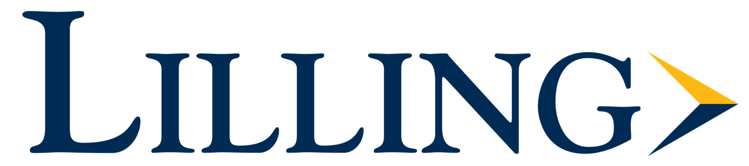 Lilling &amp; Company LLP: Audit, 401(k) Audit, Peer Review and Tax