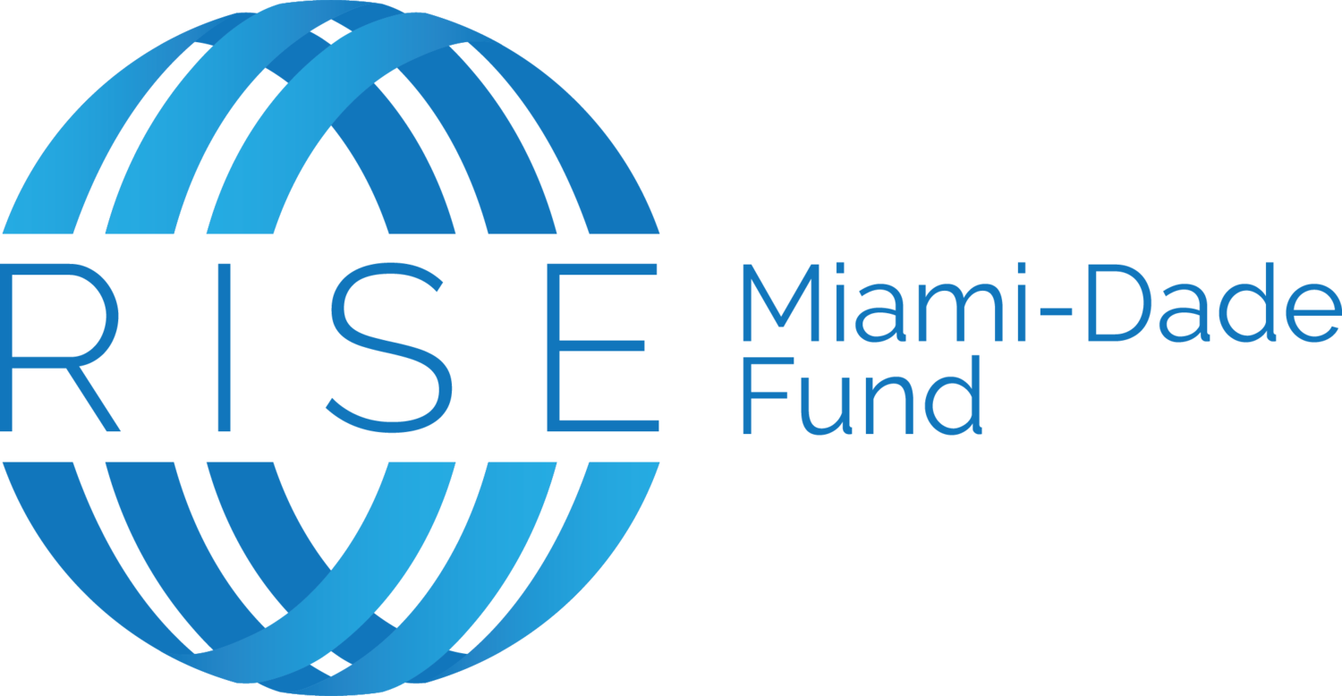 RISE Miami-Dade