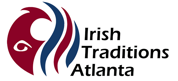 Irish Traditions Atlanta