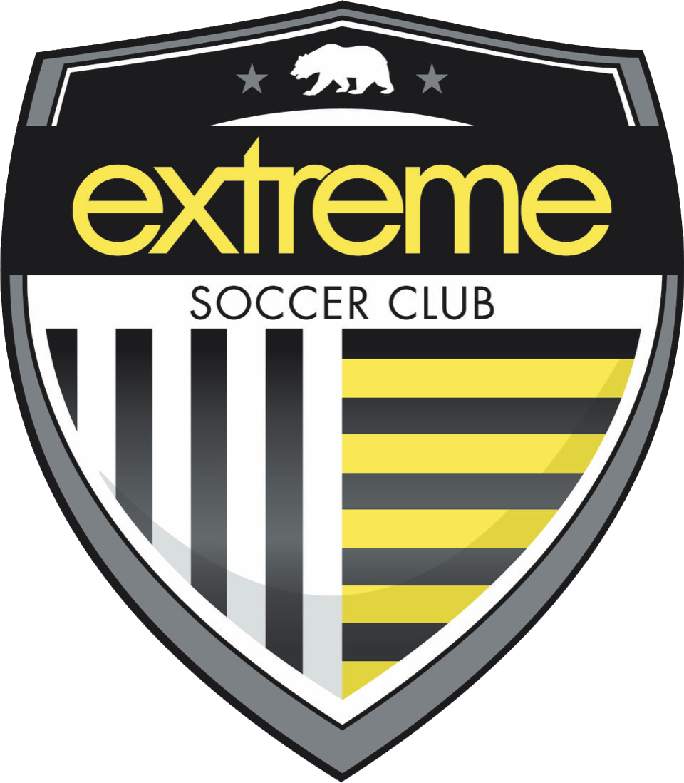 Extreme Soccer Club
