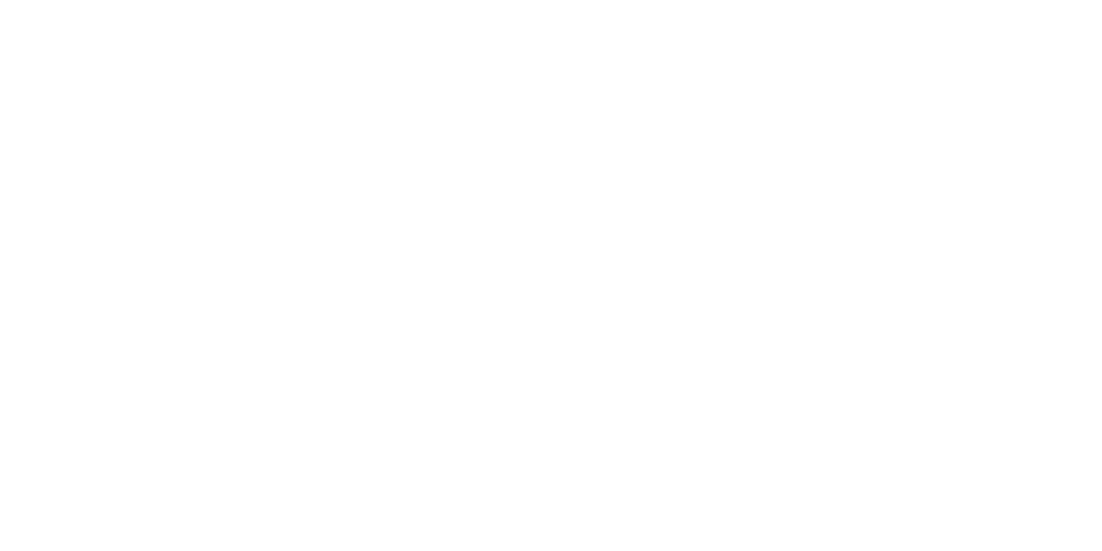 Jerzey Ink