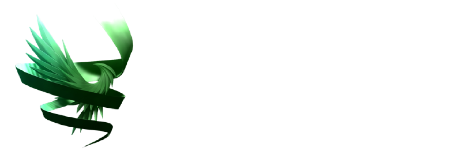 Terrie Carpenter with Allies for Change