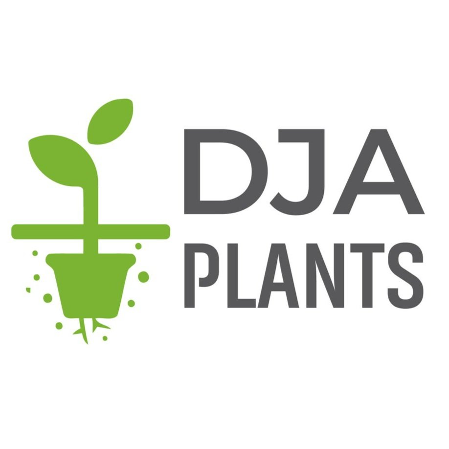 DJA Plants