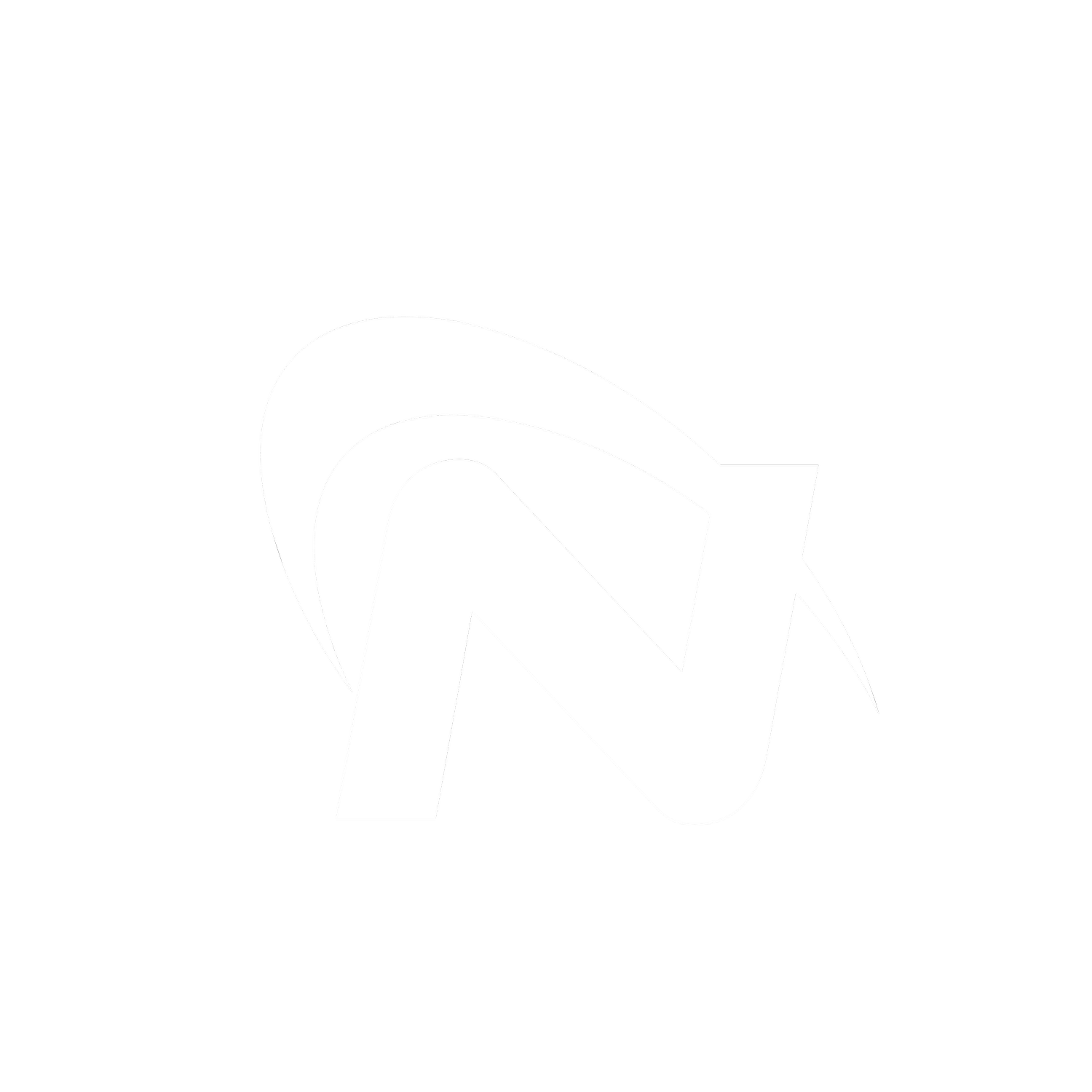 NORTHSTAR TECHNOLOGIES