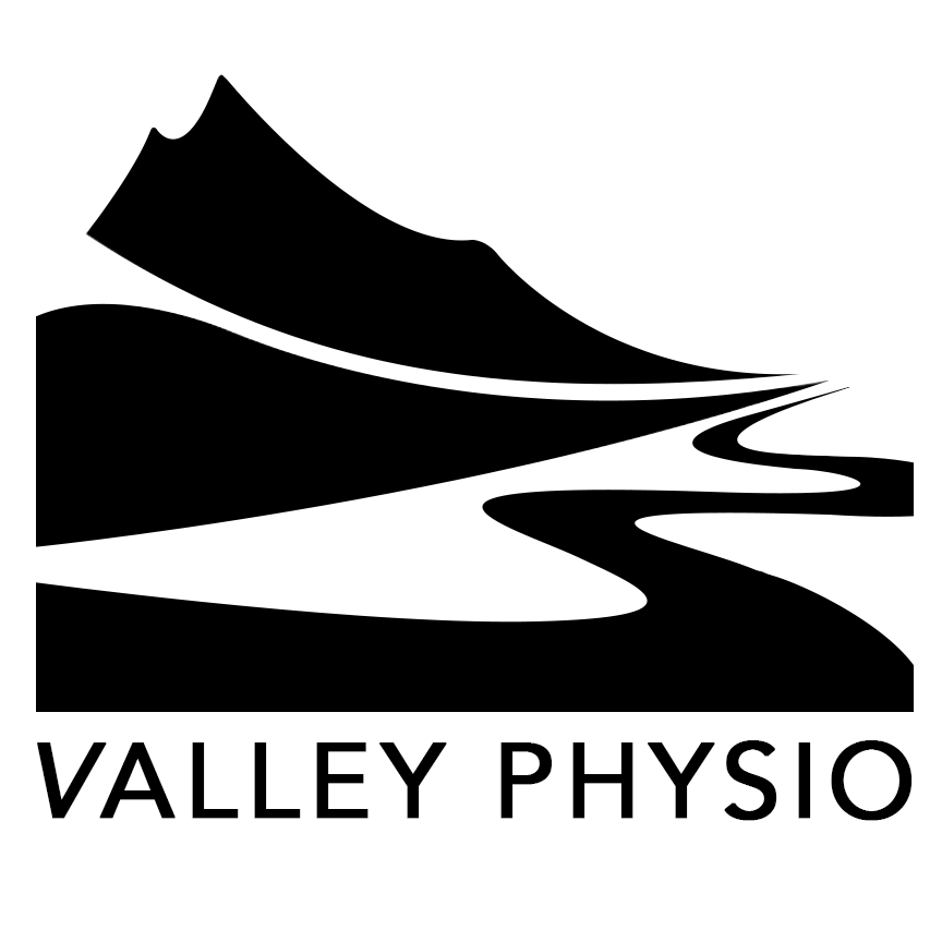 Valley Physio