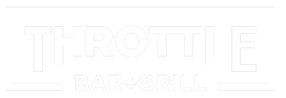 Throttle Bar+Grill