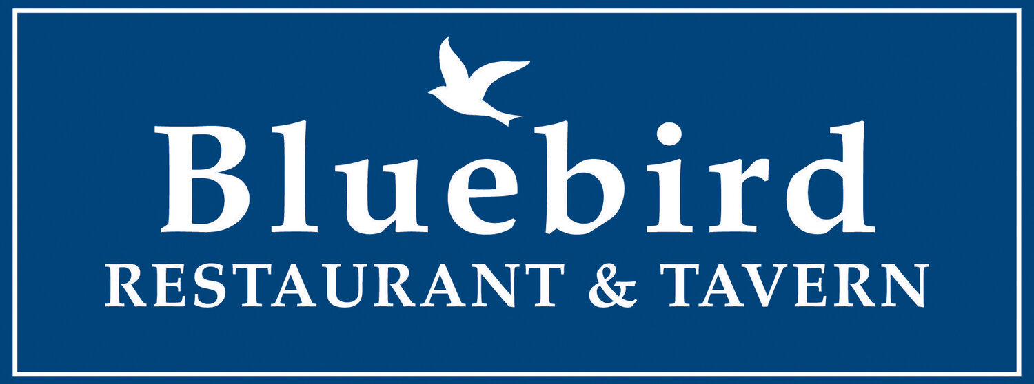 The Bluebird Restaurant and Tavern