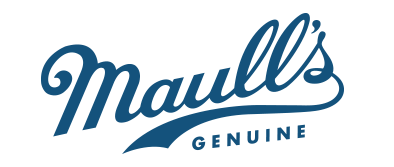 Maull&#39;s Genuine