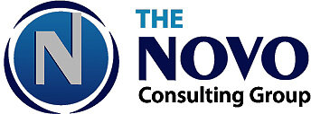 The NOVO Consulting Group
