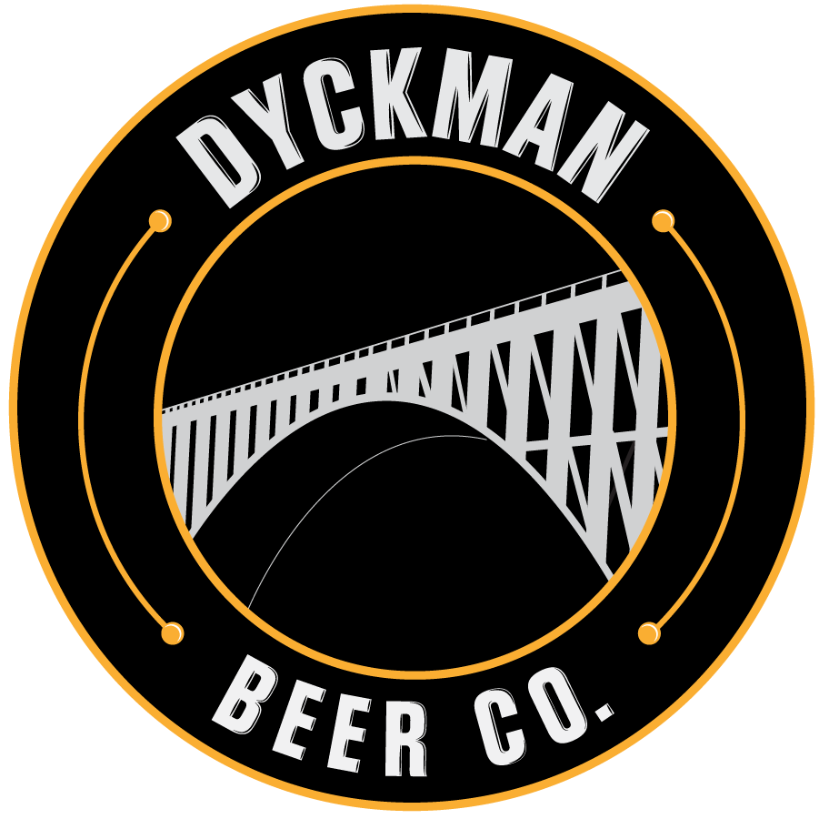 Dyckman Beer Co.