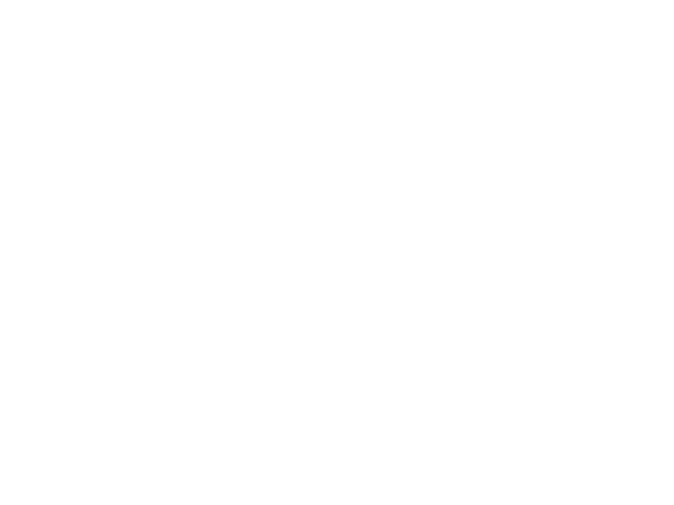 FoodCrunch