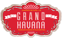 Grand Havana Coffee