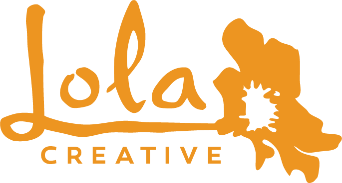 Lola Creative