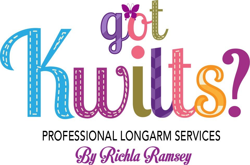 Got Kwilts?