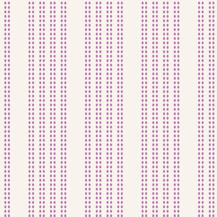 Plum 2024 tea towels