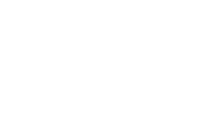 Mortician in the Kitchen 