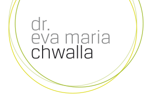 Dr. Eva Maria Chwalla