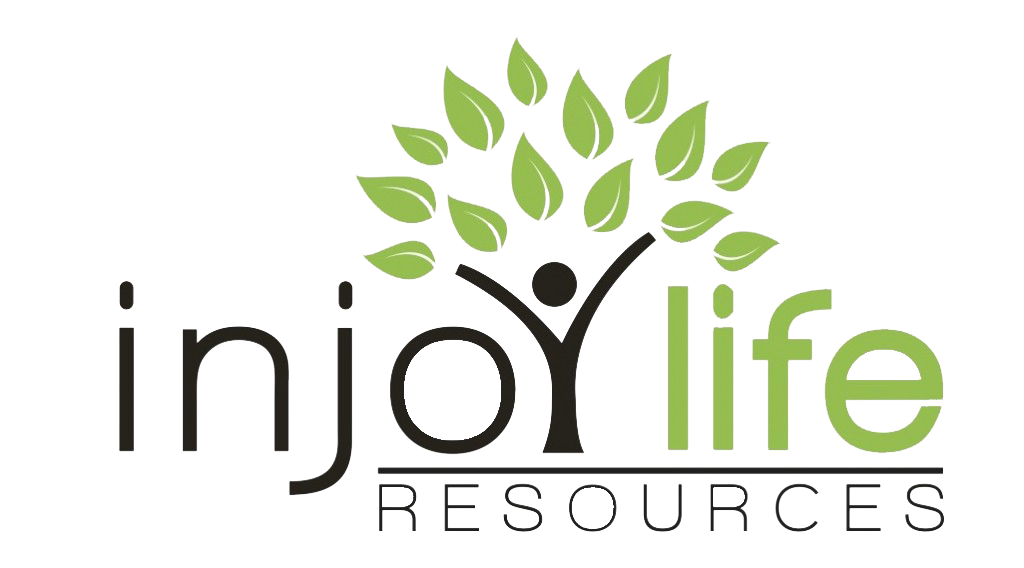 InJOY Life Resources (Copy)