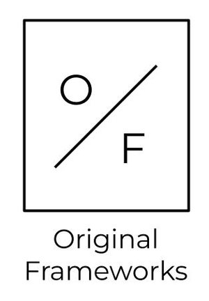 Original Frameworks