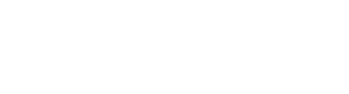 Kerr &amp; Kerr Partners