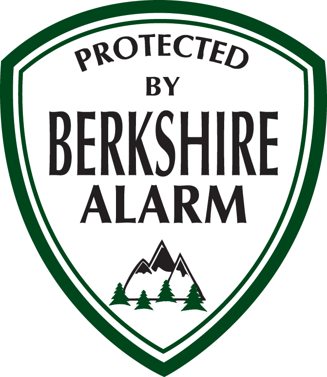 BERKSHIRE ALARM