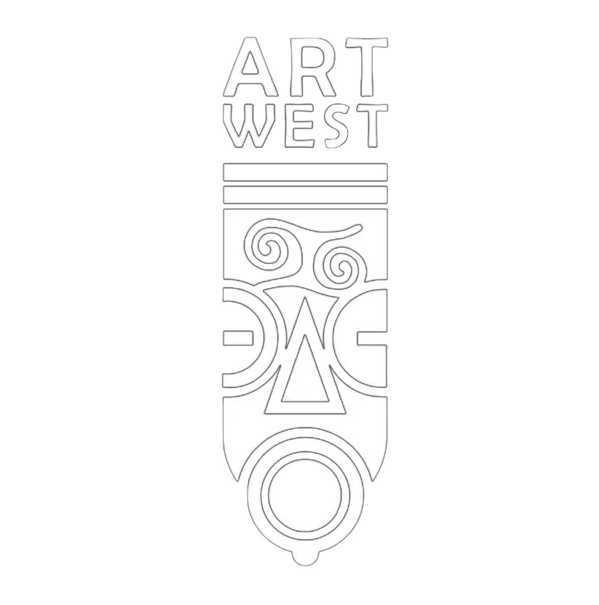 Art West Chicago