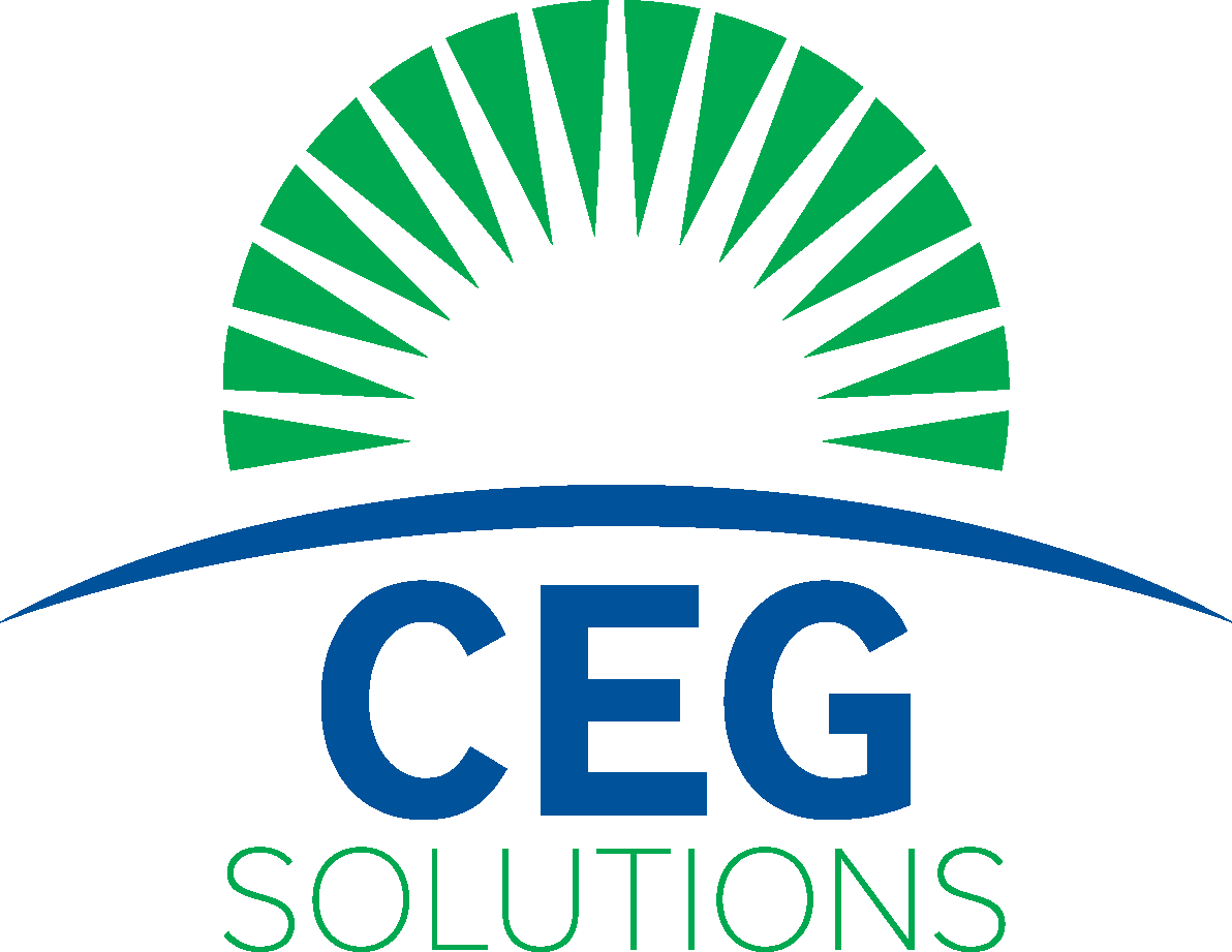 CEG Solutions - Energy Efficiency and Facility Solutions - Energy Resilience - Best ESCO