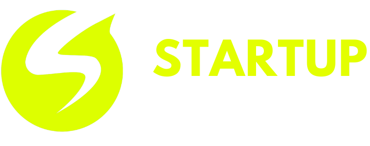 Startup Queenstown Lakes