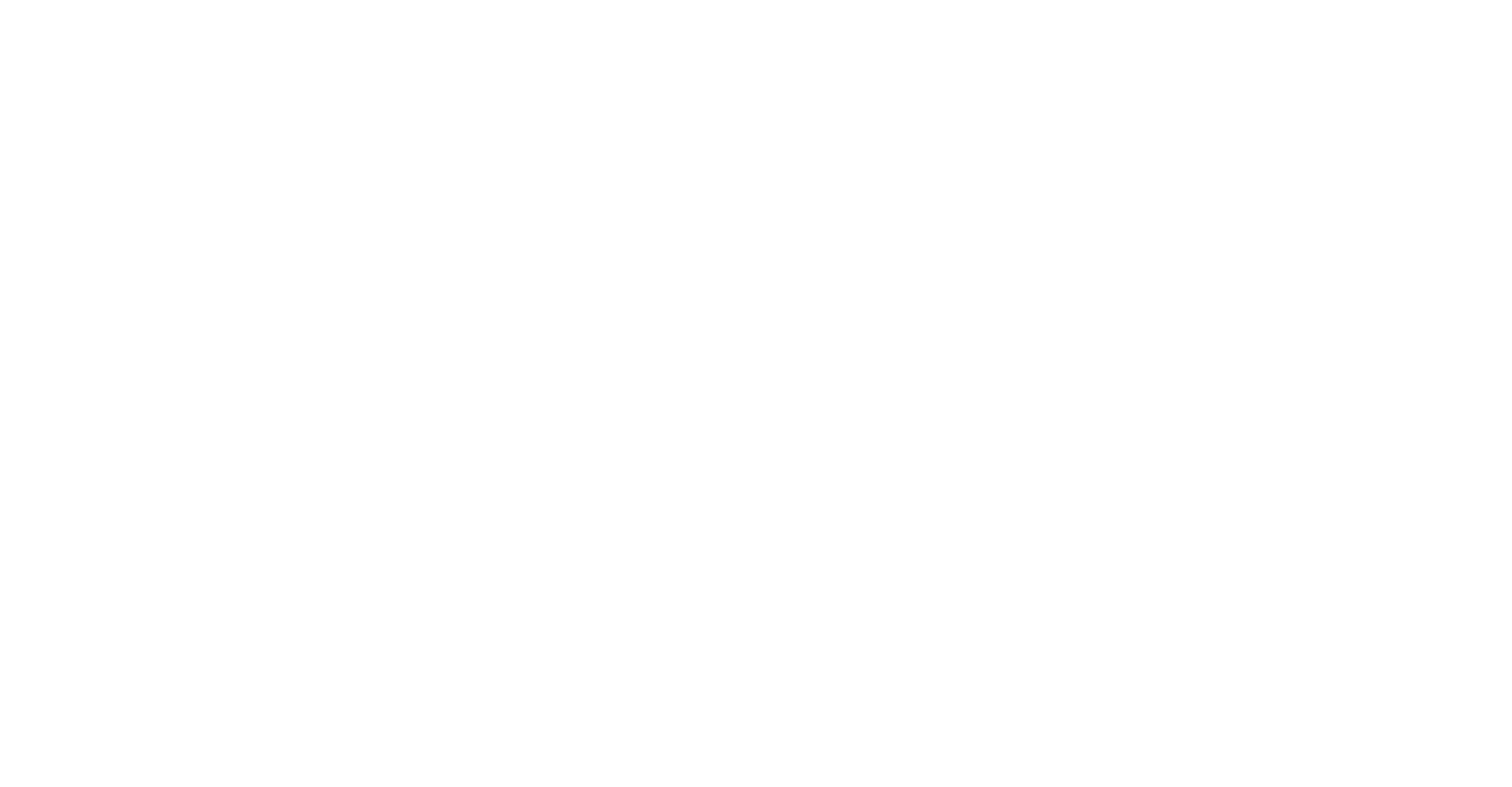 ReGen Psychology