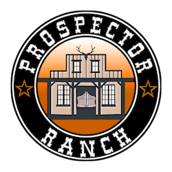 Prospector Ranch