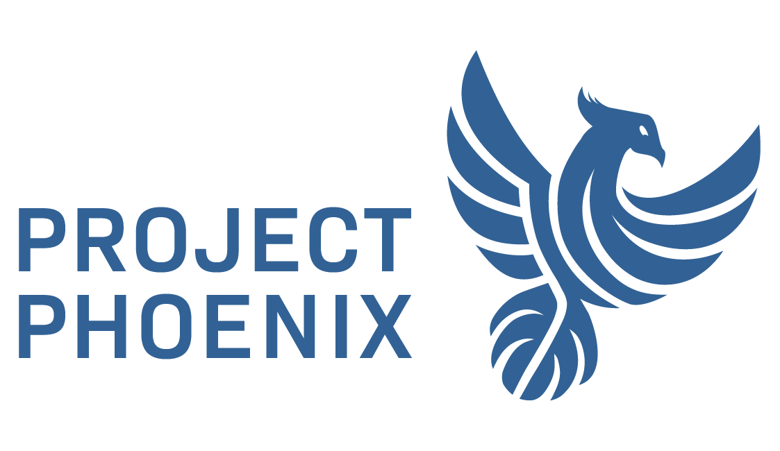 Project Phoenix Australia