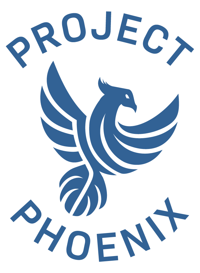 Project Phoenix Australia