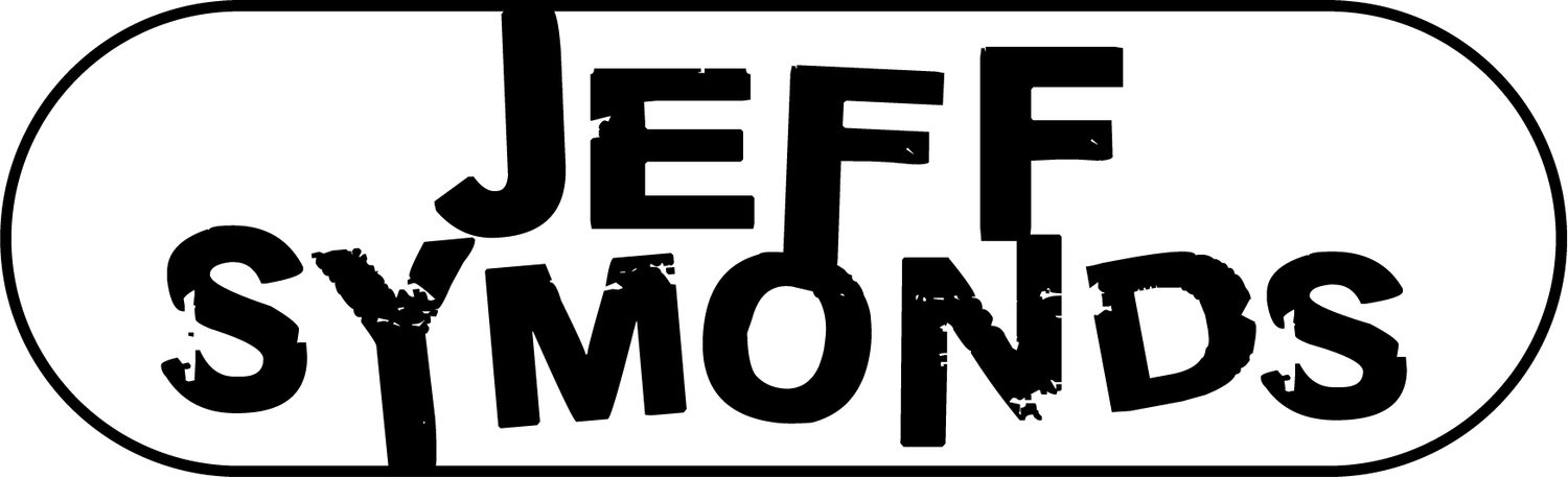 jeffsymondsmusic