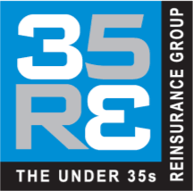 Reinsurance Under 35s Group